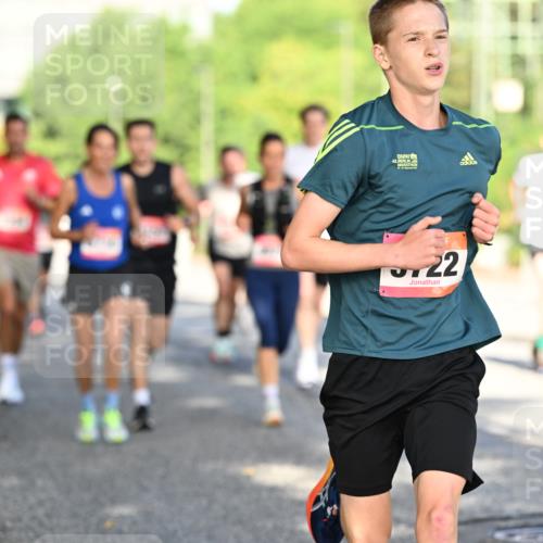 06.09.2026 - CURREX Alsterlauf Dr. Thomas Lammeyer http://msf.ph/oto/10124416 06.09.2026 09:41:27 Laufen 42, 22 meine-sportfotos.de