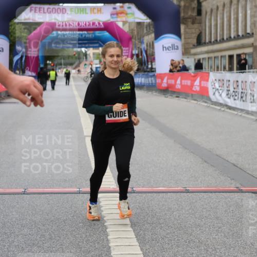06.09.2026 - CURREX Alsterlauf Strokosch-Dieckow http://msf.ph/oto/10124419 06.09.2026 12:18:04 Ziel 1306 meine-sportfotos.de