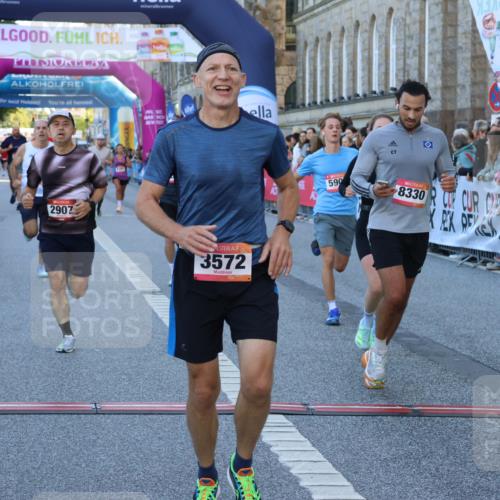06.09.2026 - CURREX Alsterlauf Strokosch-Dieckow http://msf.ph/oto/10124426 06.09.2026 09:43:14 Ziel 2137, 2907, 3366, 3572, 3753, 5325, 5649, 5776, 5904, 5952, 5955, 5963, 6002, 8233, 8330 meine-sportfotos.de