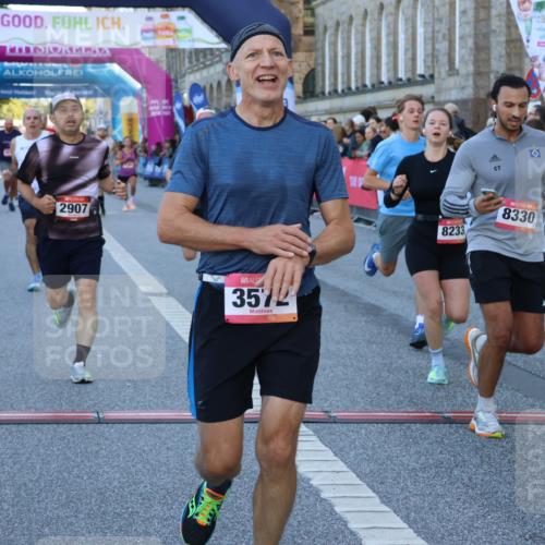 06.09.2026 - CURREX Alsterlauf Strokosch-Dieckow http://msf.ph/oto/10124445 06.09.2026 09:43:14 Ziel 2137, 2907, 3366, 3572, 3753, 5325, 5649, 5776, 5904, 5952, 5955, 5963, 6002, 8233, 8330 meine-sportfotos.de