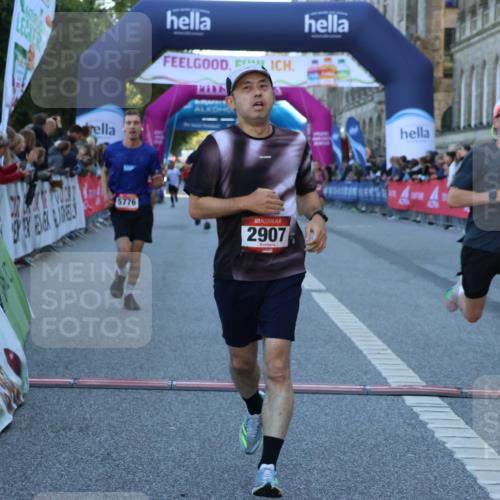 06.09.2026 - CURREX Alsterlauf Strokosch-Dieckow http://msf.ph/oto/10124454 06.09.2026 09:43:16 Ziel 2137, 2907, 3366, 3572, 3753, 4016, 5649, 5776, 5904, 5952, 5955, 5963, 6002, 6104, 8233, 8330 meine-sportfotos.de