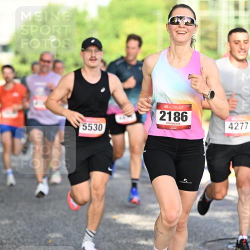 06.09.2026 - CURREX Alsterlauf Dr. Thomas Lammeyer http://msf.ph/oto/10124462 06.09.2026 09:41:32 Laufen 11, 5530, 2186, 4277 meine-sportfotos.de
