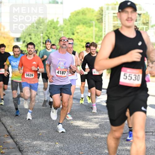 06.09.2026 - CURREX Alsterlauf Dr. Thomas Lammeyer http://msf.ph/oto/10124470 06.09.2026 09:41:33 Laufen 604, 5626, 648, 4187, 5530, 3564 meine-sportfotos.de