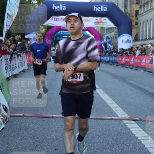06.09.2026 - CURREX Alsterlauf Strokosch-Dieckow http://msf.ph/oto/10124477 06.09.2026 09:43:16 Ziel 2137, 2907, 3366, 3572, 3753, 4016, 5649, 5776, 5904, 5952, 5955, 5963, 6002, 6104, 8233, 8330 meine-sportfotos.de