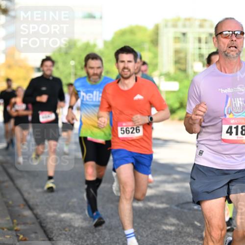 06.09.2026 - CURREX Alsterlauf Dr. Thomas Lammeyer http://msf.ph/oto/10124486 06.09.2026 09:41:35 Laufen 5626, 4187 meine-sportfotos.de