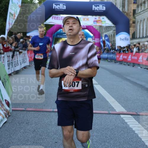 06.09.2026 - CURREX Alsterlauf Strokosch-Dieckow http://msf.ph/oto/10124487 06.09.2026 09:43:16 Ziel 2137, 2907, 3366, 3572, 3753, 4016, 5649, 5776, 5904, 5952, 5955, 5963, 6002, 6104, 8233, 8330 meine-sportfotos.de