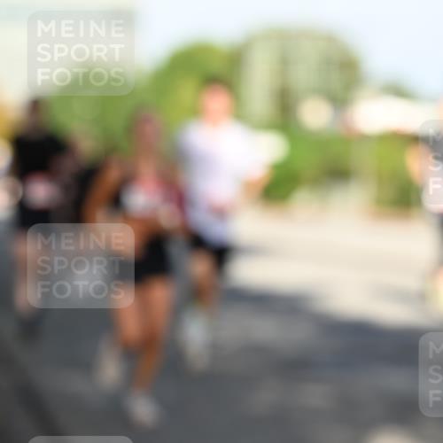 06.09.2026 - CURREX Alsterlauf Dr. Thomas Lammeyer http://msf.ph/oto/10124497 06.09.2026 09:41:38 Laufen  meine-sportfotos.de