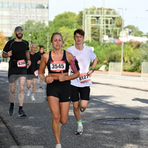 06.09.2026 - CURREX Alsterlauf Dr. Thomas Lammeyer http://msf.ph/oto/10124498 06.09.2026 09:41:38 Laufen 6366, 3545, 8127, 3355 meine-sportfotos.de
