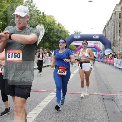 06.09.2026 - CURREX Alsterlauf Yannick Fuchs http://msf.ph/oto/10124499 06.09.2026 10:03:23 Ziel 2280, 2323, 2334, 2522, 2740, 2741, 3131, 3625, 3874, 5025, 5054, 5330, 5552, 5651, 6050, 6345, 6355, 6377, 8150 meine-sportfotos.de