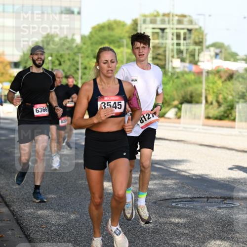 06.09.2026 - CURREX Alsterlauf Dr. Thomas Lammeyer http://msf.ph/oto/10124500 06.09.2026 09:41:39 Laufen 6366, 3545, 812, 3355 meine-sportfotos.de