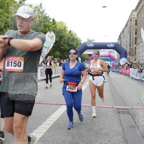 06.09.2026 - CURREX Alsterlauf Yannick Fuchs http://msf.ph/oto/10124506 06.09.2026 10:03:23 Ziel 2280, 2323, 2334, 2522, 2740, 2741, 3131, 3625, 3874, 5025, 5054, 5330, 5552, 5651, 6050, 6345, 6355, 6377, 8150 meine-sportfotos.de