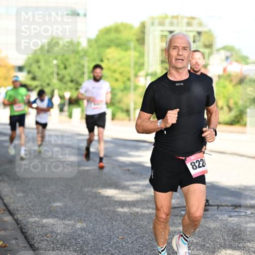 06.09.2026 - CURREX Alsterlauf Dr. Thomas Lammeyer http://msf.ph/oto/10124513 06.09.2026 09:41:41 Laufen 822 meine-sportfotos.de