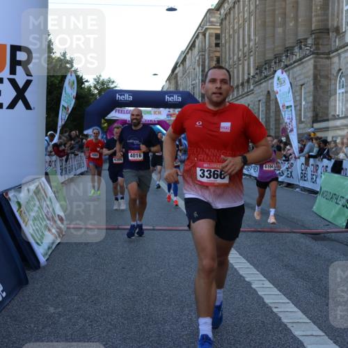 06.09.2026 - CURREX Alsterlauf Strokosch-Dieckow http://msf.ph/oto/10124515 06.09.2026 09:43:21 Ziel 2137, 2907, 3366, 3489, 4016, 4988, 5649, 5776, 5904, 5919, 5952, 6104, 6192, 6267, 6326, 8164, 8233, 8330 meine-sportfotos.de