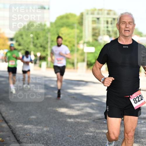 06.09.2026 - CURREX Alsterlauf Dr. Thomas Lammeyer http://msf.ph/oto/10124516 06.09.2026 09:41:42 Laufen 822 meine-sportfotos.de