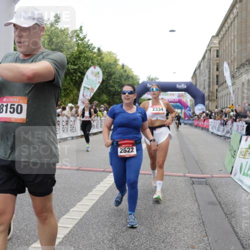 06.09.2026 - CURREX Alsterlauf Yannick Fuchs http://msf.ph/oto/10124517 06.09.2026 10:03:24 Ziel 2280, 2323, 2334, 2522, 2740, 2741, 2820, 3625, 3874, 5025, 5330, 5552, 5651, 6050, 6345, 6355, 8150 meine-sportfotos.de