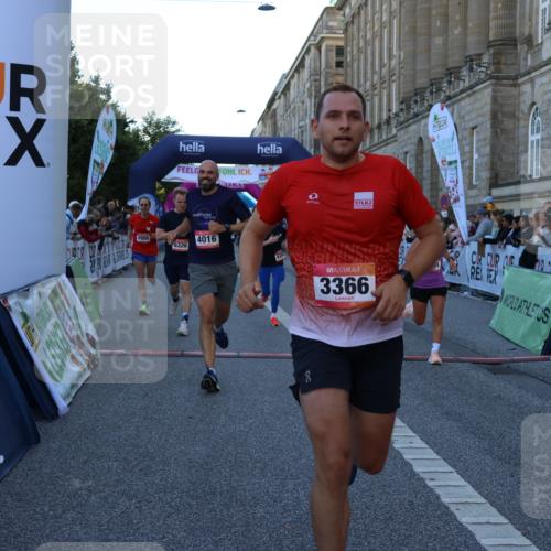 06.09.2026 - CURREX Alsterlauf Strokosch-Dieckow http://msf.ph/oto/10124526 06.09.2026 09:43:21 Ziel 2137, 2907, 3366, 3489, 4016, 4988, 5649, 5776, 5904, 5919, 5952, 6104, 6192, 6267, 6326, 8164, 8233, 8330 meine-sportfotos.de