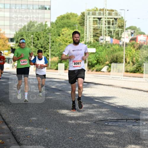 06.09.2026 - CURREX Alsterlauf Dr. Thomas Lammeyer http://msf.ph/oto/10124528 06.09.2026 09:41:43 Laufen 5453, 58, 8097 meine-sportfotos.de