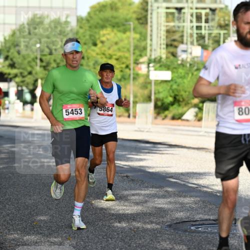 06.09.2026 - CURREX Alsterlauf Dr. Thomas Lammeyer http://msf.ph/oto/10124531 06.09.2026 09:41:44 Laufen 0, 5453, 5864, 8097 meine-sportfotos.de