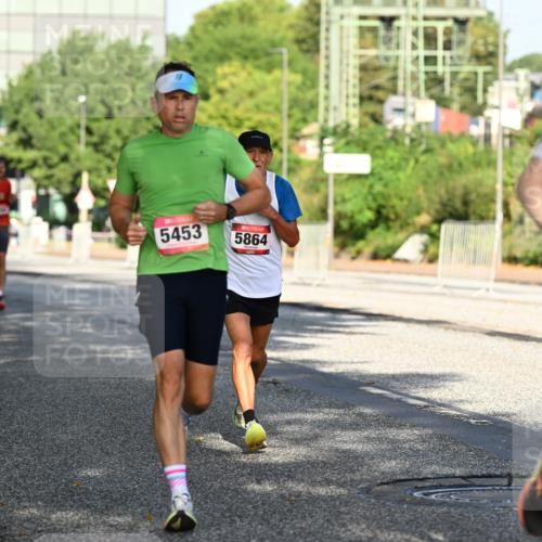 06.09.2026 - CURREX Alsterlauf Dr. Thomas Lammeyer http://msf.ph/oto/10124534 06.09.2026 09:41:44 Laufen 5453, 5864, 8097 meine-sportfotos.de