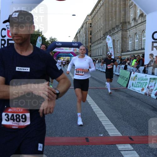 06.09.2026 - CURREX Alsterlauf Strokosch-Dieckow http://msf.ph/oto/10124535 06.09.2026 09:43:27 Ziel 3489, 3814, 4016, 4089, 4397, 4443, 4505, 4988, 5919, 6104, 6192, 6267, 6326, 8164 meine-sportfotos.de