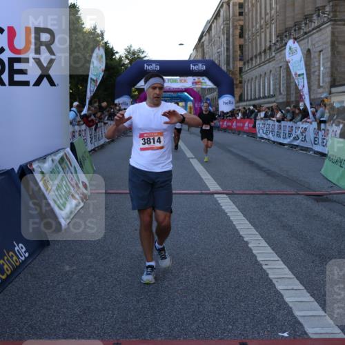 06.09.2026 - CURREX Alsterlauf Strokosch-Dieckow http://msf.ph/oto/10124549 06.09.2026 09:43:32 Ziel 3489, 3523, 3524, 3561, 3814, 4089, 4397, 4443, 4505, 5370, 5919, 8164, 8316 meine-sportfotos.de