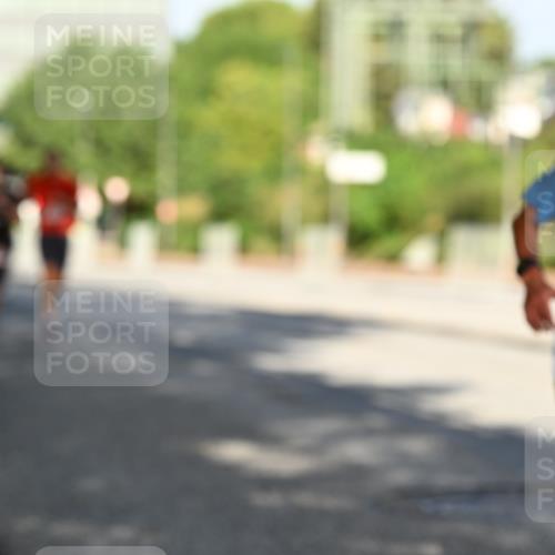 06.09.2026 - CURREX Alsterlauf Dr. Thomas Lammeyer http://msf.ph/oto/10124550 06.09.2026 09:41:46 Laufen  meine-sportfotos.de