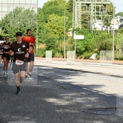 06.09.2026 - CURREX Alsterlauf Dr. Thomas Lammeyer http://msf.ph/oto/10124557 06.09.2026 09:41:48 Laufen 5529, 5271, 8216, 4669 meine-sportfotos.de