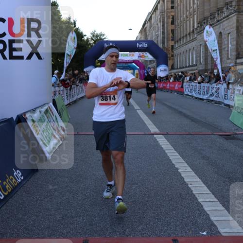 06.09.2026 - CURREX Alsterlauf Strokosch-Dieckow http://msf.ph/oto/10124563 06.09.2026 09:43:33 Ziel 3523, 3524, 3561, 3814, 4089, 4397, 4443, 4505, 5098, 5370, 5919, 6388, 8164, 8316 meine-sportfotos.de