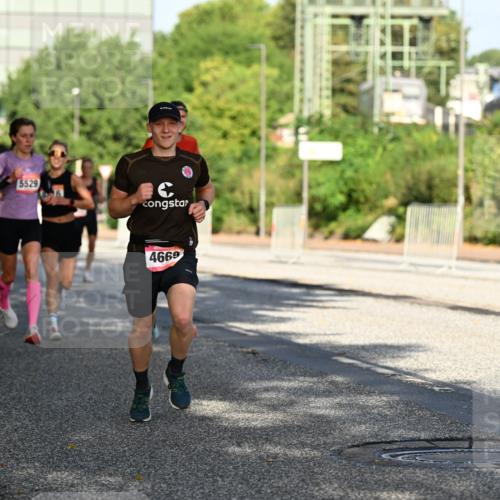 06.09.2026 - CURREX Alsterlauf Dr. Thomas Lammeyer http://msf.ph/oto/10124566 06.09.2026 09:41:49 Laufen 13503, 5529, 4669 meine-sportfotos.de