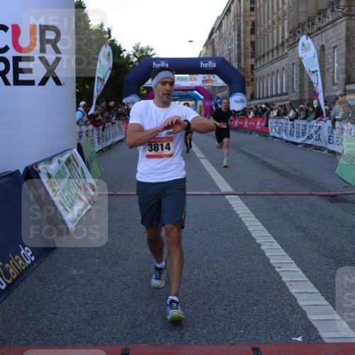 06.09.2026 - CURREX Alsterlauf Strokosch-Dieckow http://msf.ph/oto/10124567 06.09.2026 09:43:33 Ziel 3523, 3524, 3561, 3814, 4089, 4397, 4443, 4505, 5098, 5370, 5919, 6388, 8164, 8316 meine-sportfotos.de
