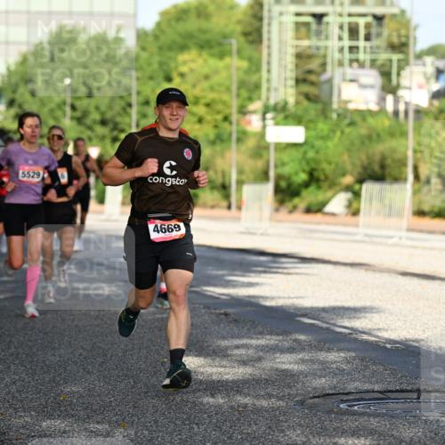 06.09.2026 - CURREX Alsterlauf Dr. Thomas Lammeyer http://msf.ph/oto/10124568 06.09.2026 09:41:49 Laufen 55296, 4669 meine-sportfotos.de