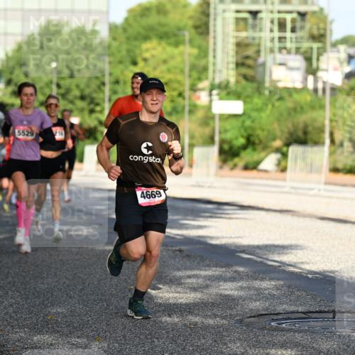 06.09.2026 - CURREX Alsterlauf Dr. Thomas Lammeyer http://msf.ph/oto/10124570 06.09.2026 09:41:49 Laufen 5529, 216, 4669 meine-sportfotos.de