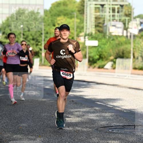 06.09.2026 - CURREX Alsterlauf Dr. Thomas Lammeyer http://msf.ph/oto/10124571 06.09.2026 09:41:49 Laufen 3603, 5525, 4669 meine-sportfotos.de