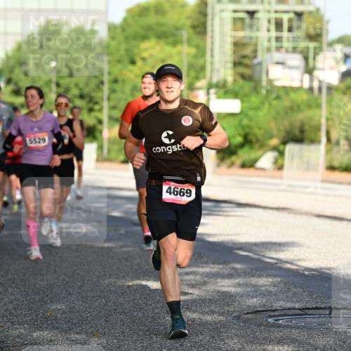 06.09.2026 - CURREX Alsterlauf Dr. Thomas Lammeyer http://msf.ph/oto/10124573 06.09.2026 09:41:49 Laufen 5529, 4669 meine-sportfotos.de