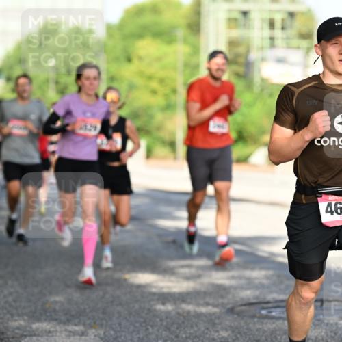 06.09.2026 - CURREX Alsterlauf Dr. Thomas Lammeyer http://msf.ph/oto/10124580 06.09.2026 09:41:50 Laufen 4669 meine-sportfotos.de
