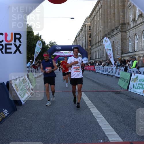 06.09.2026 - CURREX Alsterlauf Strokosch-Dieckow http://msf.ph/oto/10124581 06.09.2026 09:43:36 Ziel 2166, 3523, 3524, 3561, 3715, 3814, 4089, 5098, 5370, 6388, 8036, 8316 meine-sportfotos.de
