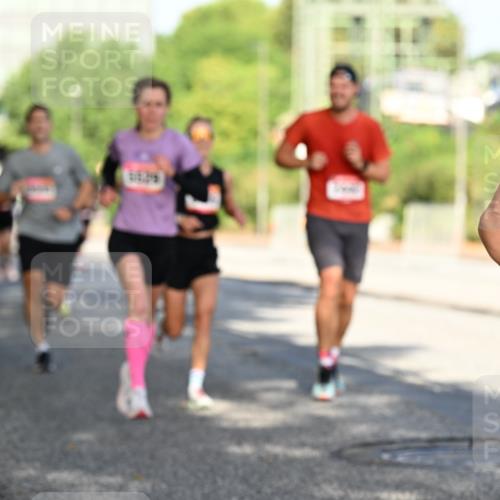 06.09.2026 - CURREX Alsterlauf Dr. Thomas Lammeyer http://msf.ph/oto/10124583 06.09.2026 09:41:50 Laufen 46 meine-sportfotos.de