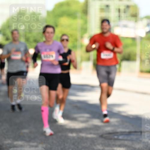 06.09.2026 - CURREX Alsterlauf Dr. Thomas Lammeyer http://msf.ph/oto/10124584 06.09.2026 09:41:50 Laufen  meine-sportfotos.de
