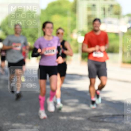 06.09.2026 - CURREX Alsterlauf Dr. Thomas Lammeyer http://msf.ph/oto/10124586 06.09.2026 09:41:50 Laufen  meine-sportfotos.de