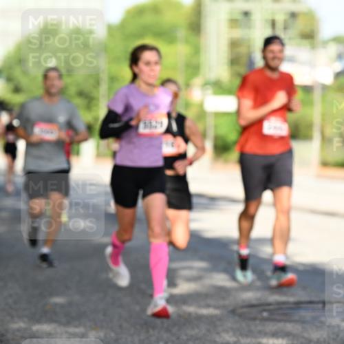 06.09.2026 - CURREX Alsterlauf Dr. Thomas Lammeyer http://msf.ph/oto/10124588 06.09.2026 09:41:51 Laufen  meine-sportfotos.de
