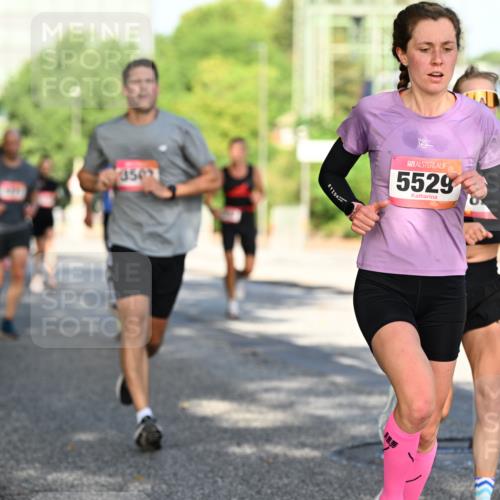 06.09.2026 - CURREX Alsterlauf Dr. Thomas Lammeyer http://msf.ph/oto/10124595 06.09.2026 09:41:52 Laufen 11, 350, 5529, 2442 meine-sportfotos.de