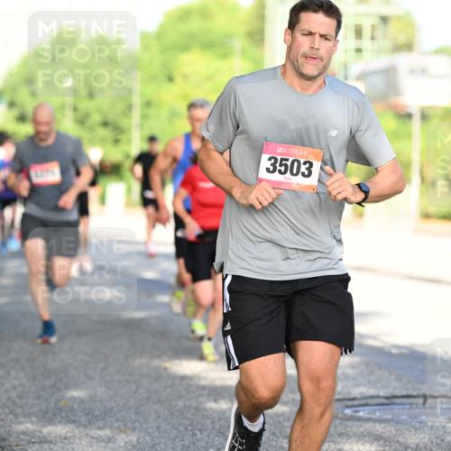 06.09.2026 - CURREX Alsterlauf Dr. Thomas Lammeyer http://msf.ph/oto/10124600 06.09.2026 09:41:53 Laufen 11, 3503 meine-sportfotos.de