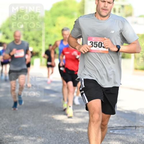 06.09.2026 - CURREX Alsterlauf Dr. Thomas Lammeyer http://msf.ph/oto/10124601 06.09.2026 09:41:53 Laufen 11, 350 meine-sportfotos.de