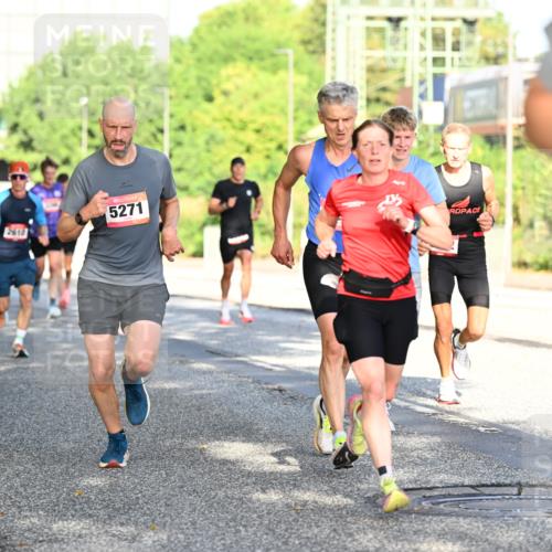 06.09.2026 - CURREX Alsterlauf Dr. Thomas Lammeyer http://msf.ph/oto/10124609 06.09.2026 09:41:54 Laufen 10, 2610, 5271 meine-sportfotos.de