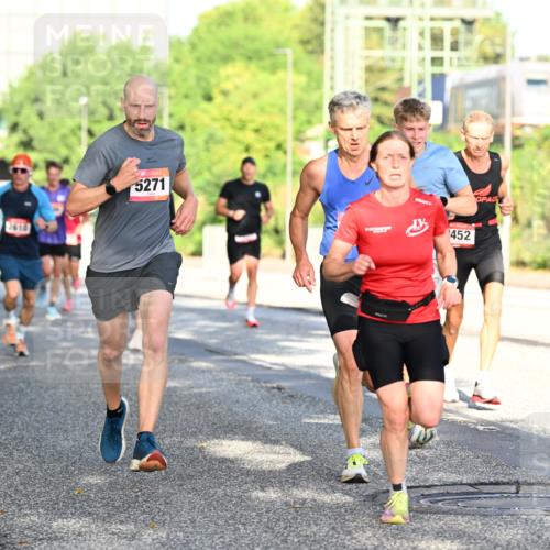 06.09.2026 - CURREX Alsterlauf Dr. Thomas Lammeyer http://msf.ph/oto/10124610 06.09.2026 09:41:54 Laufen 2610, 5271, 452 meine-sportfotos.de
