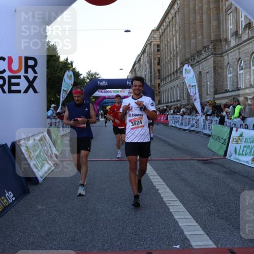 06.09.2026 - CURREX Alsterlauf Strokosch-Dieckow http://msf.ph/oto/10124613 06.09.2026 09:43:37 Ziel 2166, 2245, 3523, 3524, 3561, 3715, 3814, 5098, 5370, 6388, 8036, 8316 meine-sportfotos.de