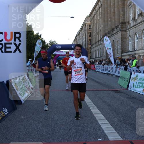 06.09.2026 - CURREX Alsterlauf Strokosch-Dieckow http://msf.ph/oto/10124619 06.09.2026 09:43:37 Ziel 2166, 2245, 3523, 3524, 3561, 3715, 3814, 5098, 5370, 6388, 8036, 8316 meine-sportfotos.de