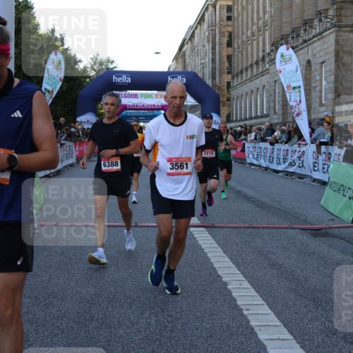 06.09.2026 - CURREX Alsterlauf Strokosch-Dieckow http://msf.ph/oto/10124624 06.09.2026 09:43:39 Ziel 2166, 2245, 3197, 3523, 3524, 3561, 3715, 5098, 5370, 6371, 6388, 8036, 8316 meine-sportfotos.de