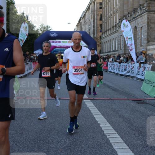 06.09.2026 - CURREX Alsterlauf Strokosch-Dieckow http://msf.ph/oto/10124628 06.09.2026 09:43:39 Ziel 2166, 2245, 3197, 3523, 3524, 3561, 3715, 5098, 5370, 6371, 6388, 8036, 8316 meine-sportfotos.de
