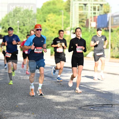 06.09.2026 - CURREX Alsterlauf Dr. Thomas Lammeyer http://msf.ph/oto/10124633 06.09.2026 09:41:56 Laufen 2610, 344, 590 meine-sportfotos.de